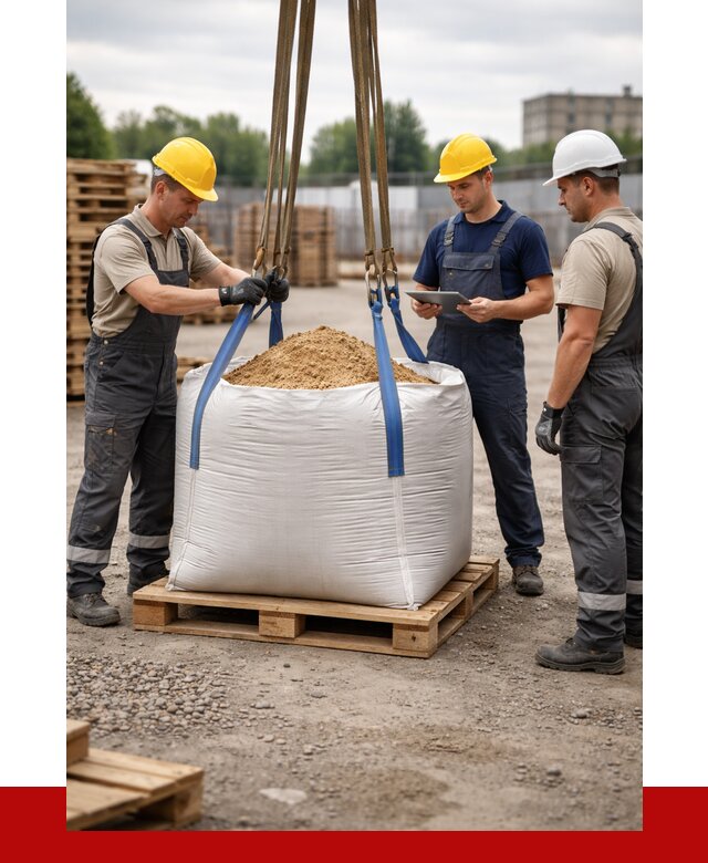 Песок в биг бег с доставкой в Фурманове от 2547 р. | ПРОНЕРУДФрв