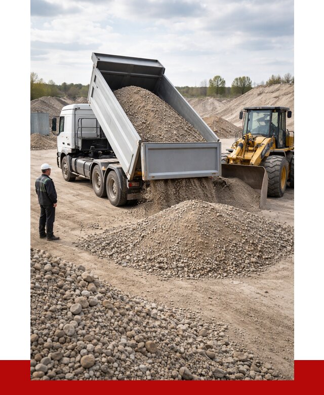 Пгс с2 с доставкой в Фурманове от 4279 р. за куб | ПРОНЕРУДФрв