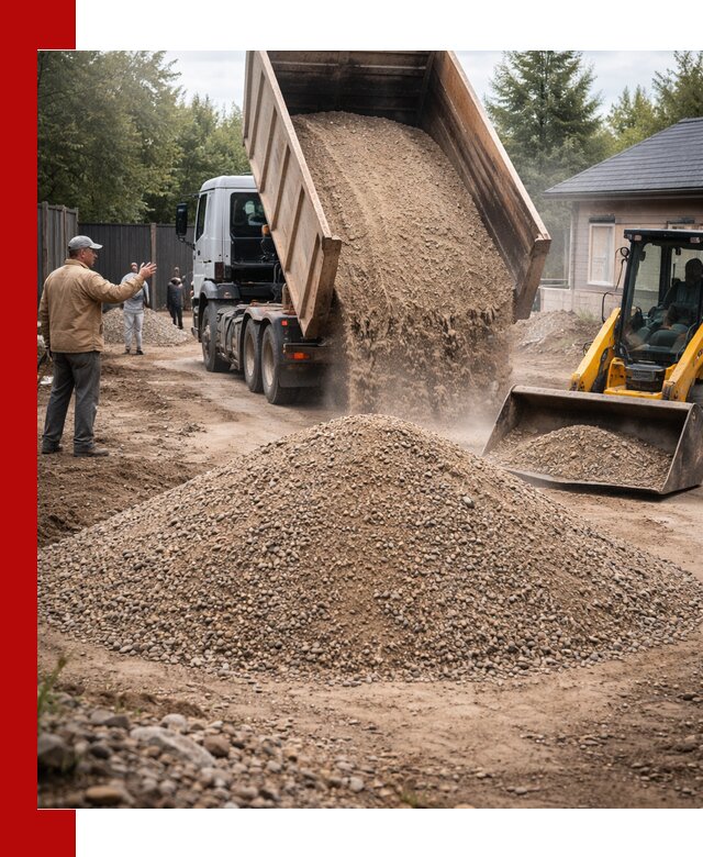 Доставка и продажа ПГС С2 в нужном объеме в Фурманове