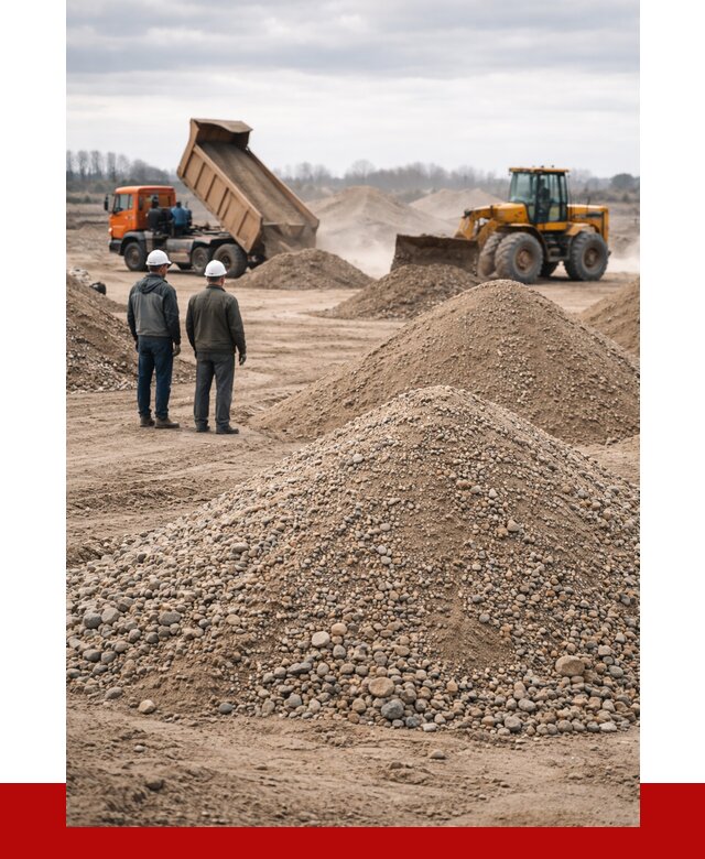 ПГС С3 в Фурманове с доставкой от 2751 р./куб | ПРОНЕРУДФрв