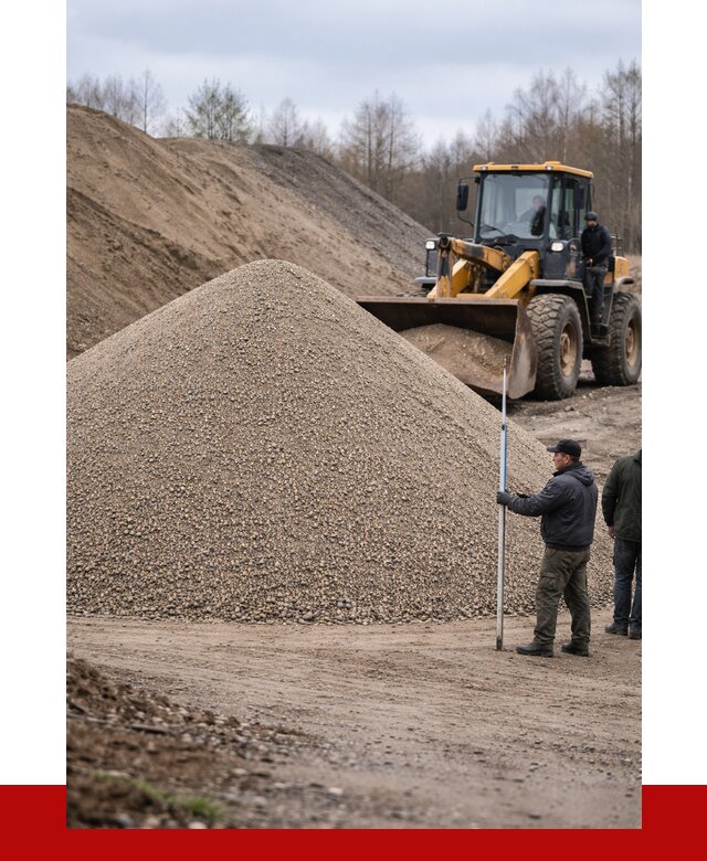 Пгс с4 в Фурманове с доставкой от 4279 р. за куб | ПРОНЕРУДФрв
