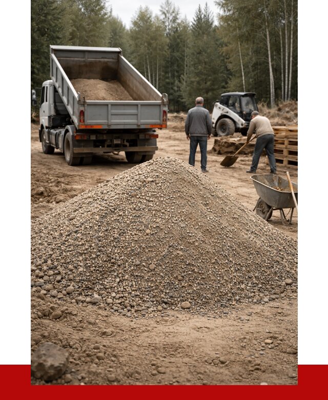 Купить пгс с5 с доставкой в Фурманове от 1681 р. | ПРОНЕРУДФрв