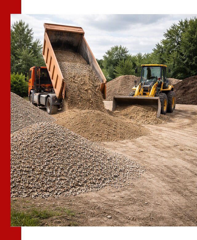 Доставка ПГС фракция С5 оптом в Фурманове за 24–48 часов