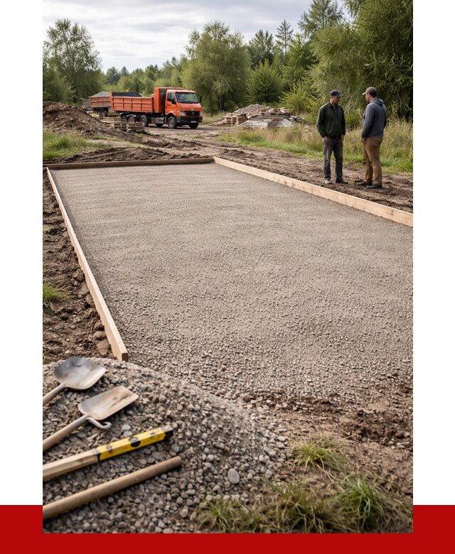 Опгс для подушки в Фурманове с доставкой от 1681 р. | ПРОНЕРУДФрв