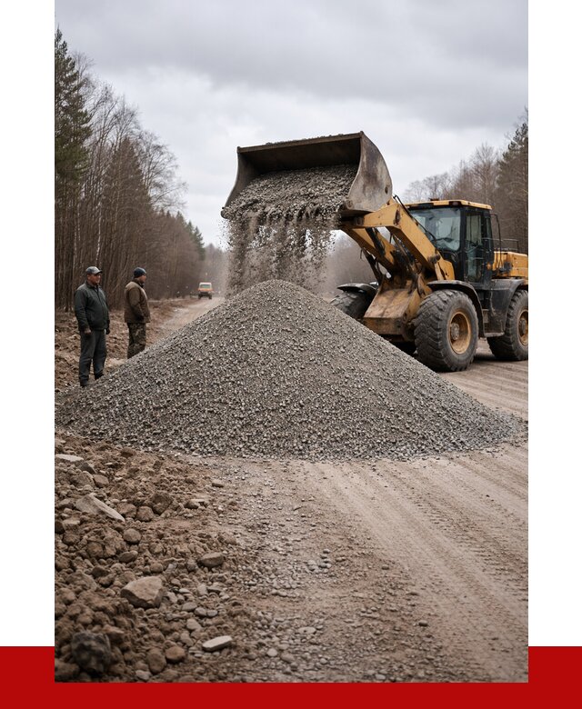 Купить опгс для дорог в Фурманове с доставкой от 2241 р. | ПРОНЕРУДФрв