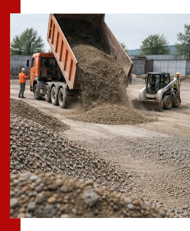 Доставка и продажа ЩПС С2 в Фурманове высокоточно и недорого