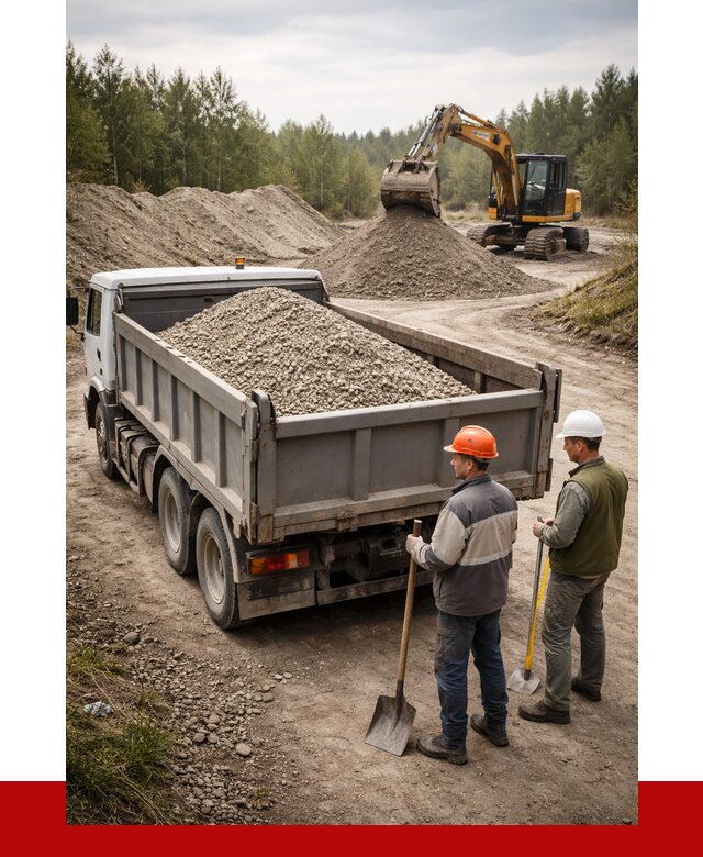 Купить щпс с3 в Фурманове с доставкой от 3260 р. | ПРОНЕРУДФрв