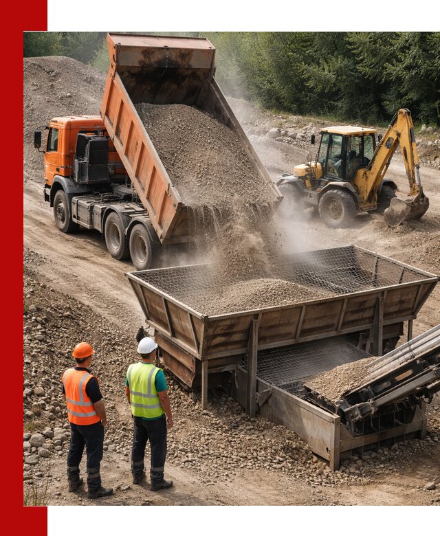 Доставка и продажа ЩПС С4 с доставкой в Фурманове