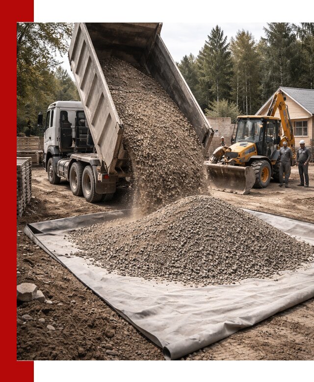 Доставка и продажа щпс С5 в Фурманове крупными партиями