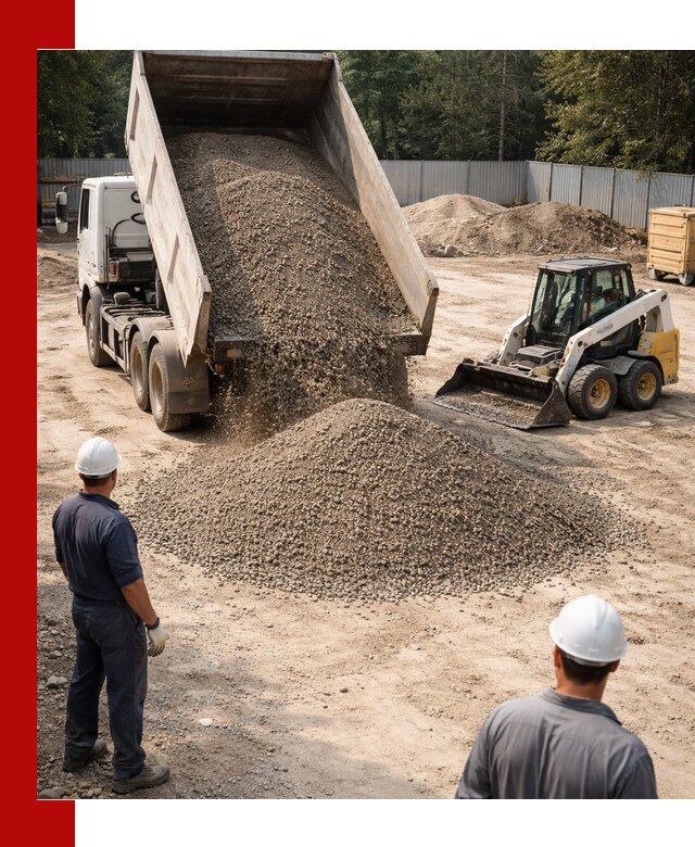 Доставка и продажа щпс С6 в Фурманове оптом и в розницу