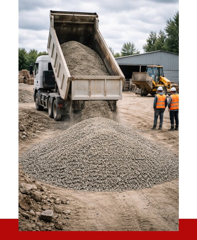 Щпс С8 с доставкой в Фурманове от 1834 р. за куб | ПРОНЕРУДФрв