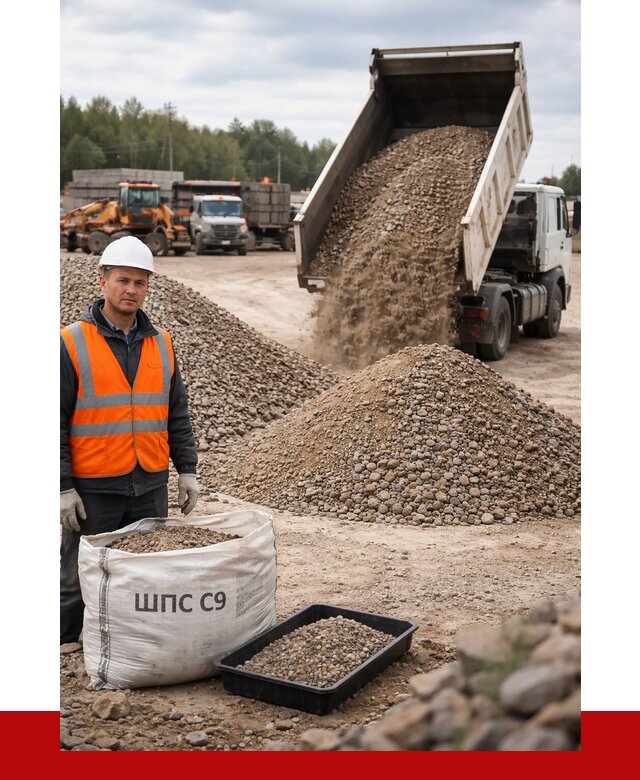 Купить щпс с9 с доставкой в Фурманове от 4686 р. | ПРОНЕРУДФрв