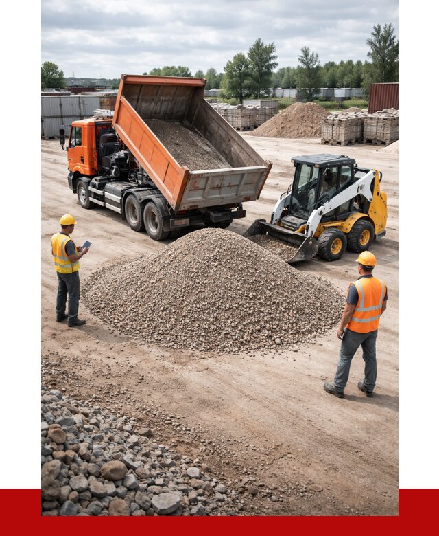 Купить щгпс с доставкой в Фурманове от 1834 р. за куб | ПРОНЕРУДФрв