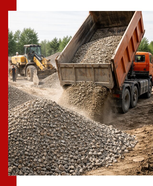 Доставка щгпс в Фурманове круглосуточно и самовывоз