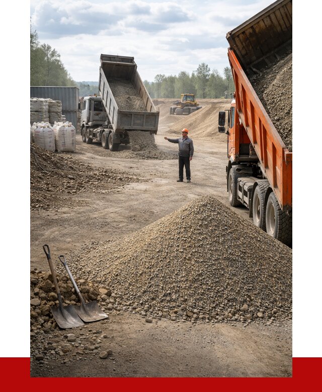 Купить щгпс с3 в Фурманове с доставкой от 5145 р. | ПРОНЕРУДФрв