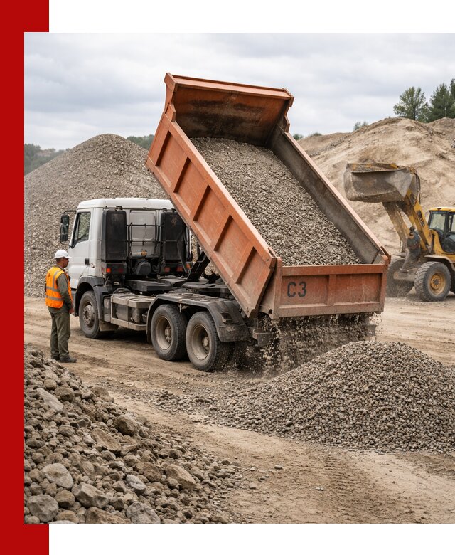 Доставка щгпс С3 в Фурманове оптом и в розницу для стройплощадок