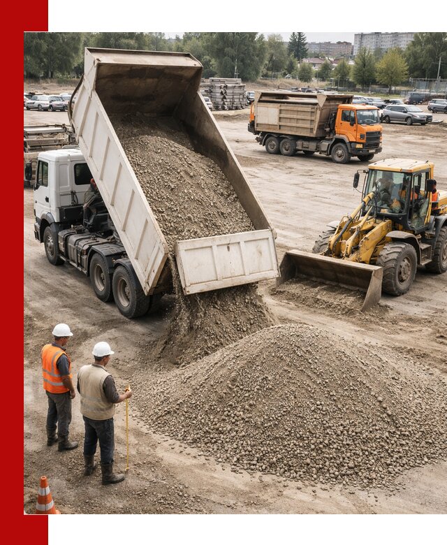 Доставка и продажа щгпс С4 в крупными партиями в Фурманове