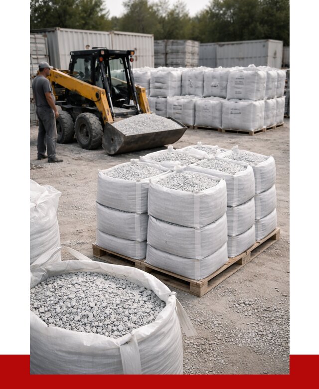 Мраморная крошка в Фурманове от 4585 р. за куб | ПРОНЕРУДФрв