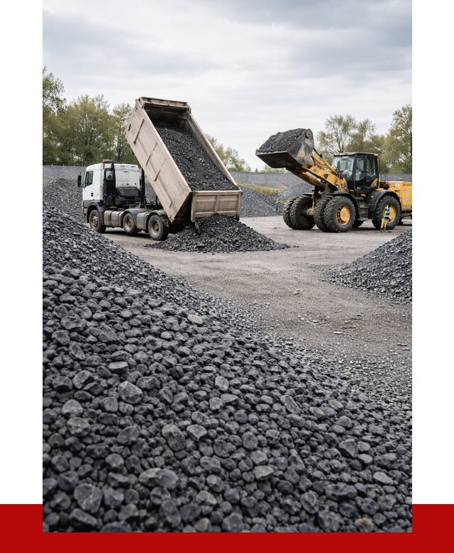 Купить крошка габбро в Фурманове от 2445 р. с доставкой | ПРОНЕРУДФрв