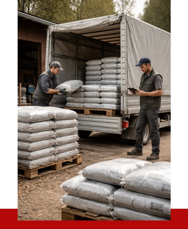 Купить торф в мешках в Фурманове от 4279 р. с доставкой | ПРОНЕРУДФрв