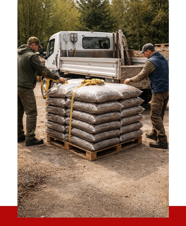 Купить коровий навоз в мешках в Фурманове от 3566 р. | ПРОНЕРУДФрв