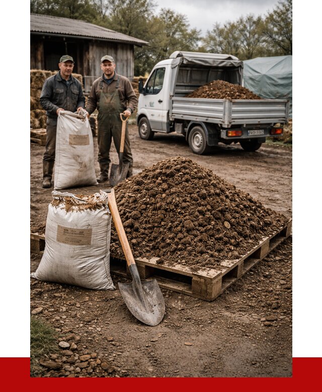 Купить куриный помет в Фурманове с доставкой от 3056 р. | ПРОНЕРУДФрв