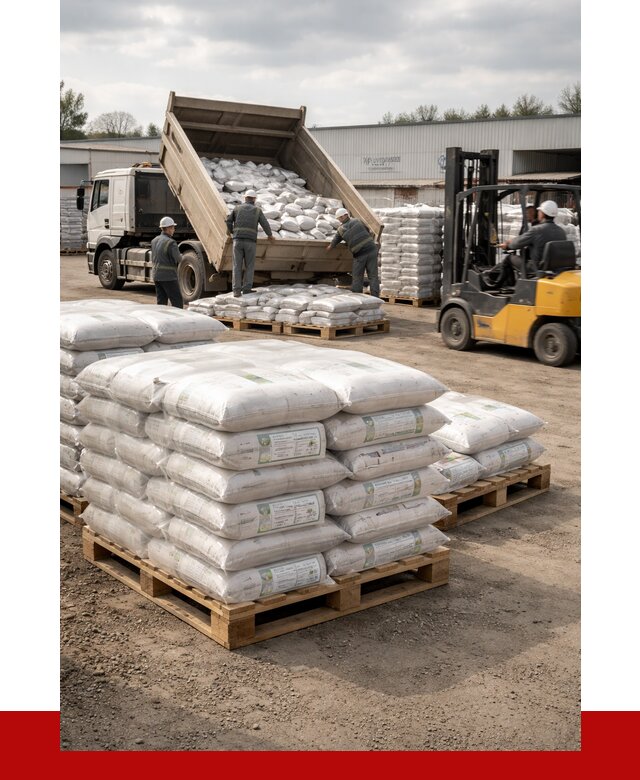 Купить удобрения с доставкой в Фурманове от 7335 р. | ПРОНЕРУДФрв