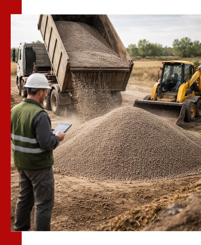 Доставка минеральных удобрений в Фурманове оптом и в розницу