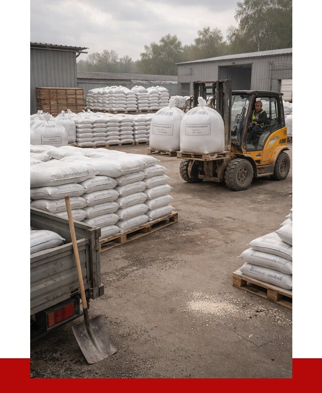Аммиачная селитра в Фурманове от 4279 р. с доставкой | ПРОНЕРУДФрв