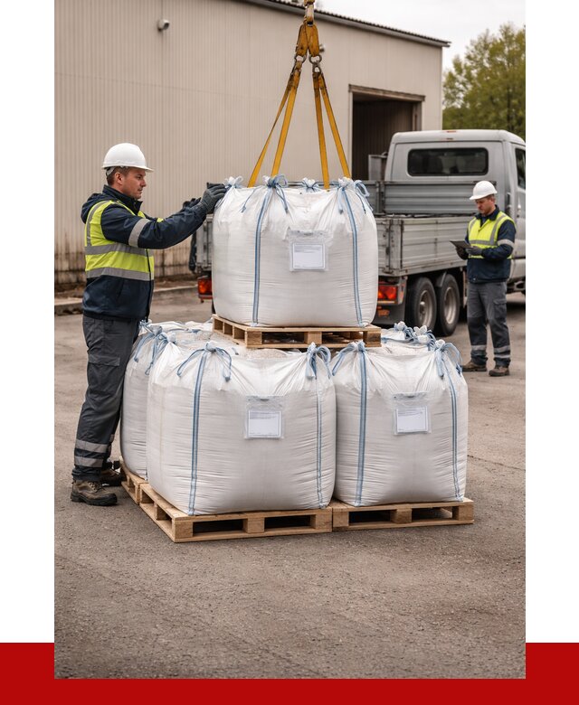 Купить соль в биг бег в Фурманове от 4279 р. с доставкой | ПРОНЕРУДФрв