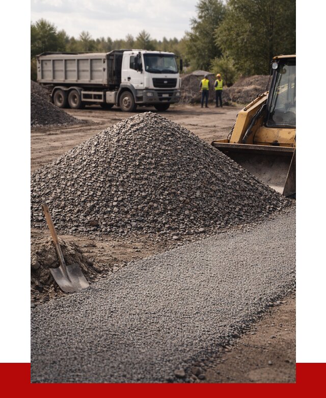 Купить гранитная крошка для посыпки в Фурманове от 3260 р. | ПРОНЕРУДФрв